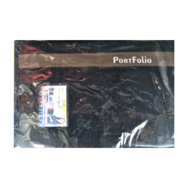 Document Folder Image