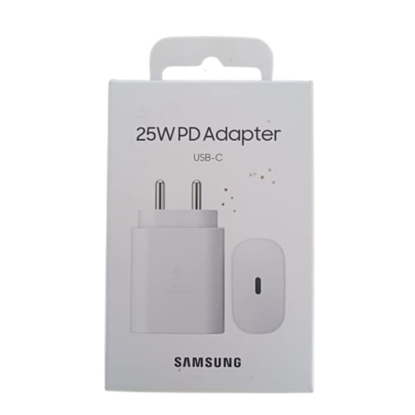 Adapter-Image