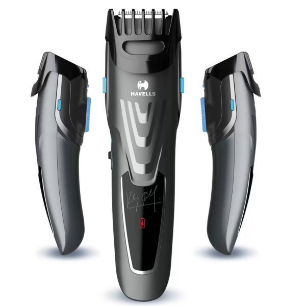 Trimmer Image