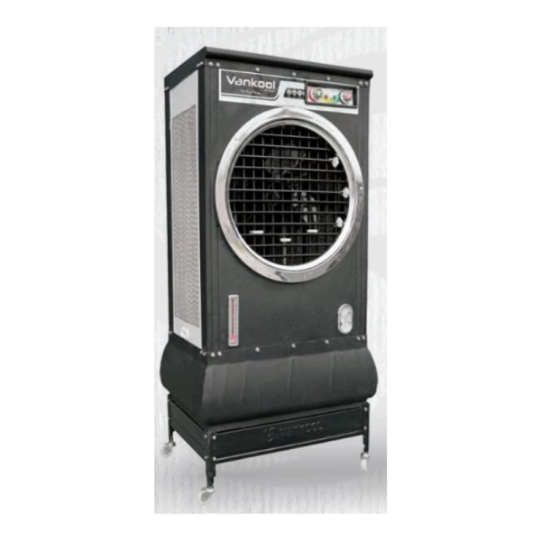 Air Cooler - Vankool