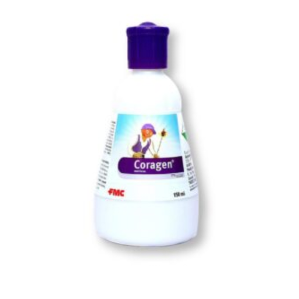 Coragen-Image