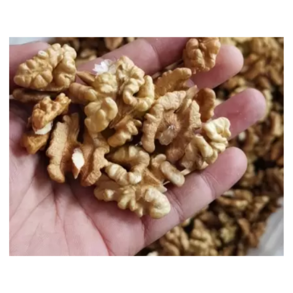 Walnuts - Generic