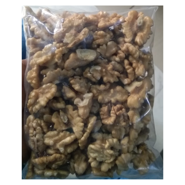 Walnuts - Generic