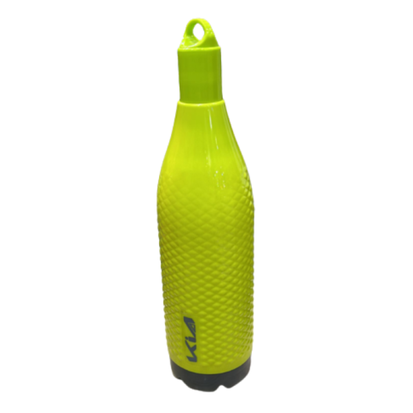 Water Bottle Image