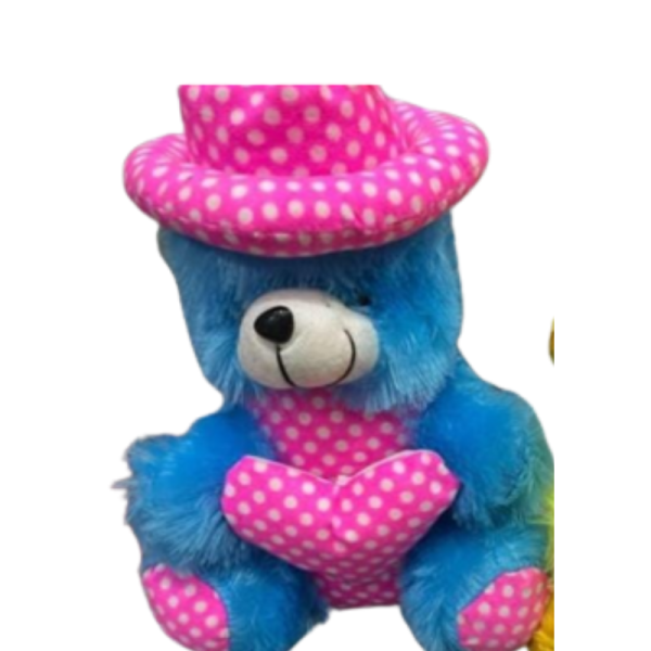 Teddy Bear-Image