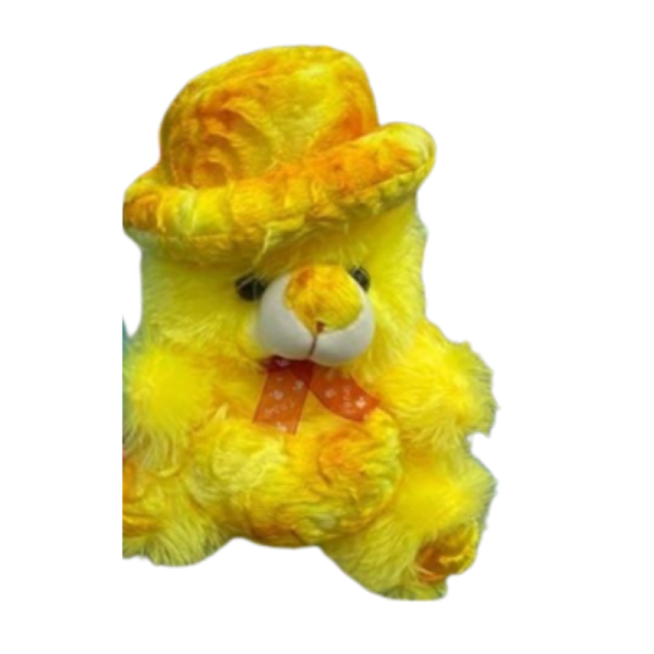 Teddy Bear-Image