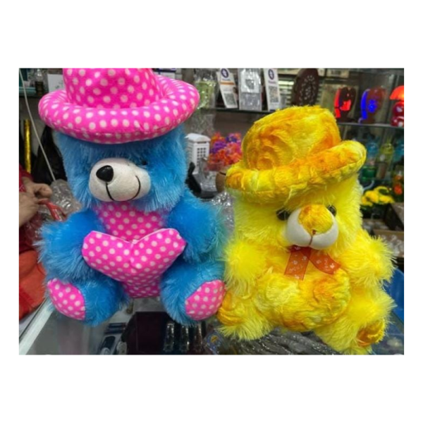 Teddy Bear - Generic