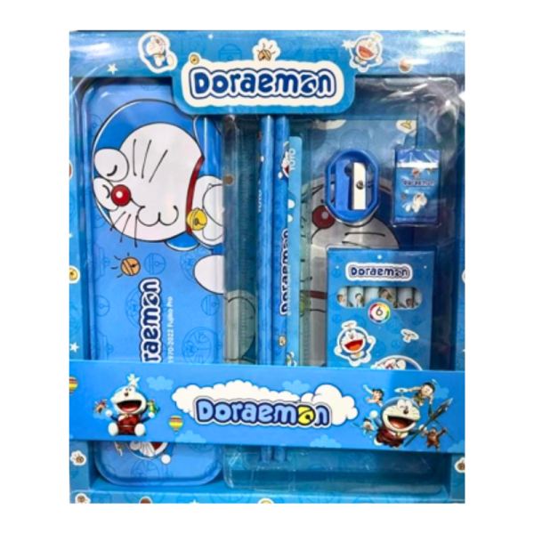 Stationery Set-Image