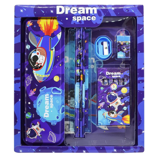 Stationery Set-Image