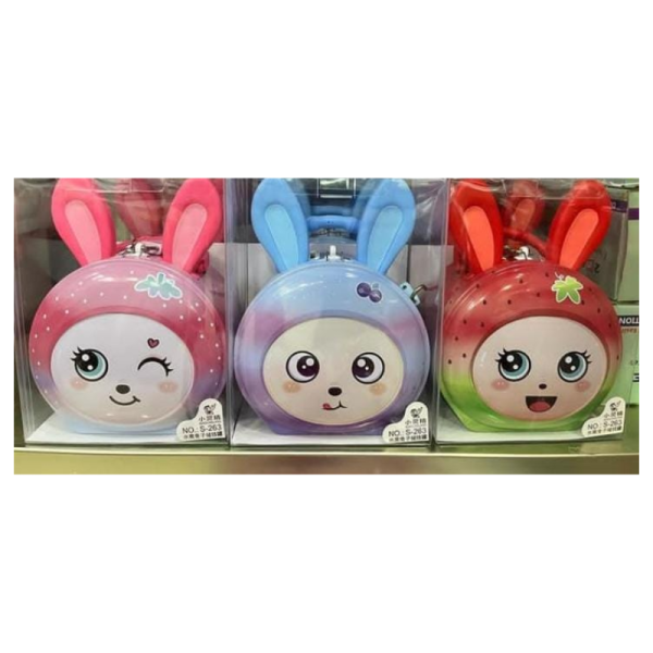 Piggy Bank - Generic