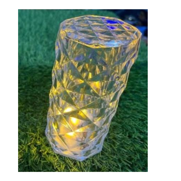 Table Lamp - Generic