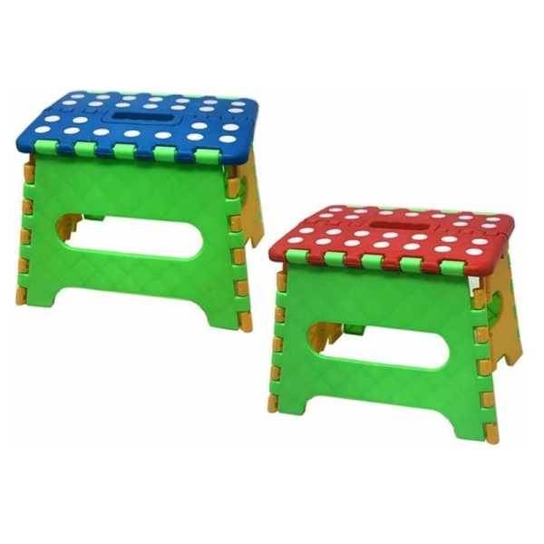 Stool Image