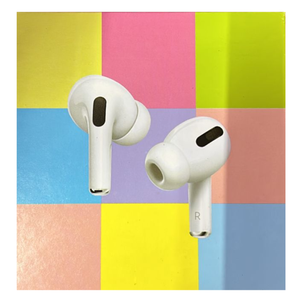 AirPods - Generic