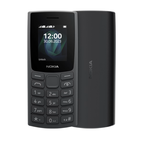 Mobile Phone - Nokia