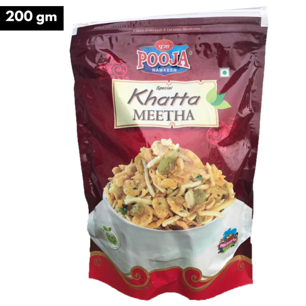 Khatta Meetha Namkeen-Image