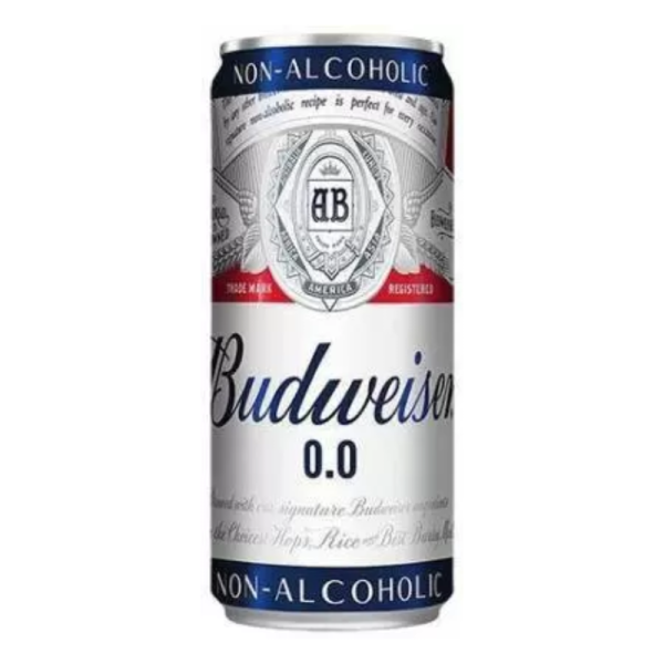 Non Alcoholic Beer-Image