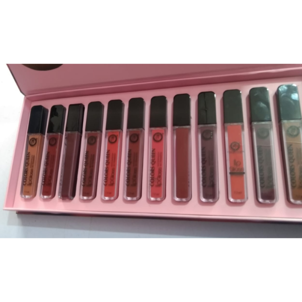 Lipstick-Image