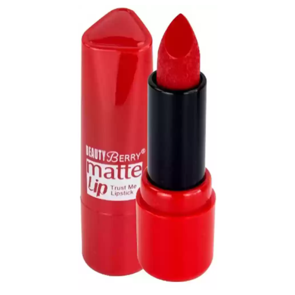 Lipstick-Image