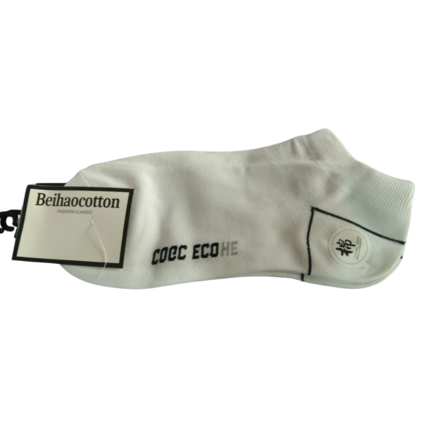 Ankle Socks-Image