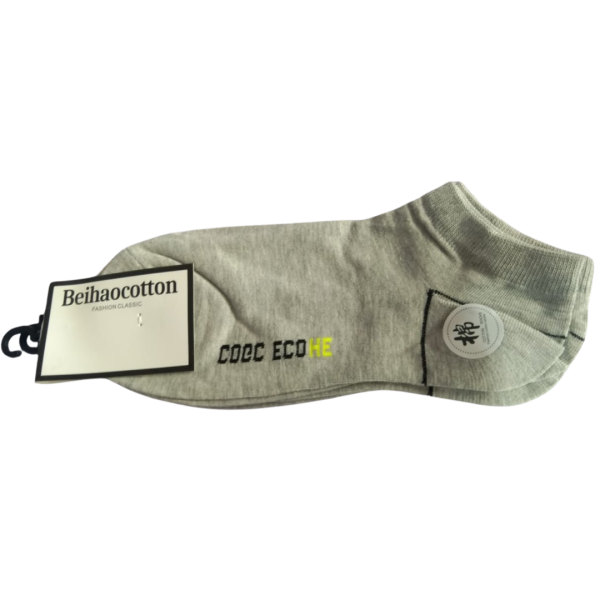Ankle Socks-Image
