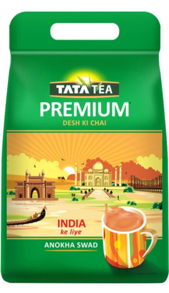 Tea-Image