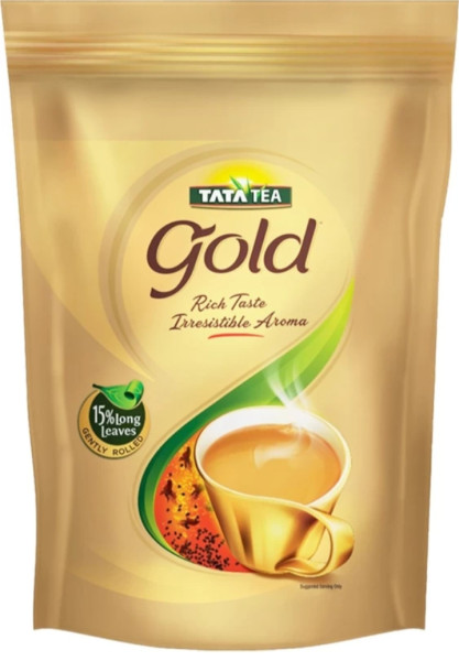 Tea-Image