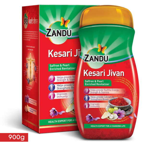 Chyawanprash-Image