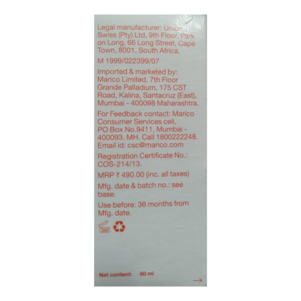Skincare Oil - Bio oil