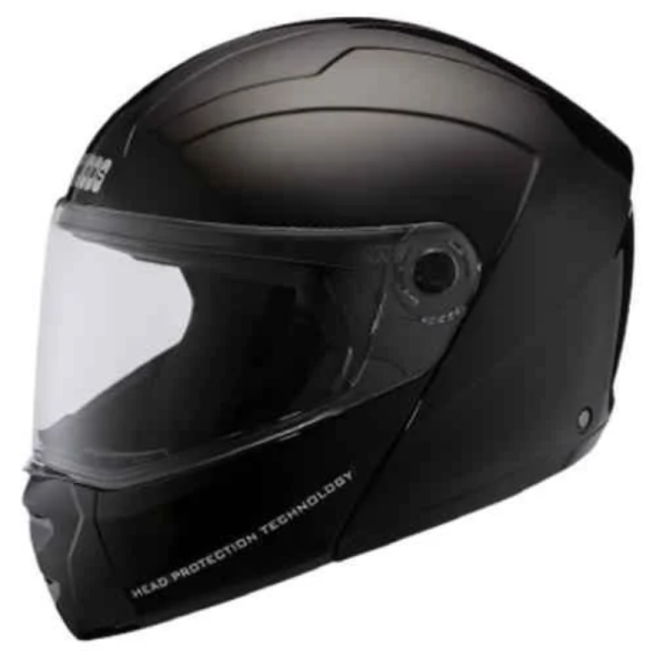 Helmet-Image