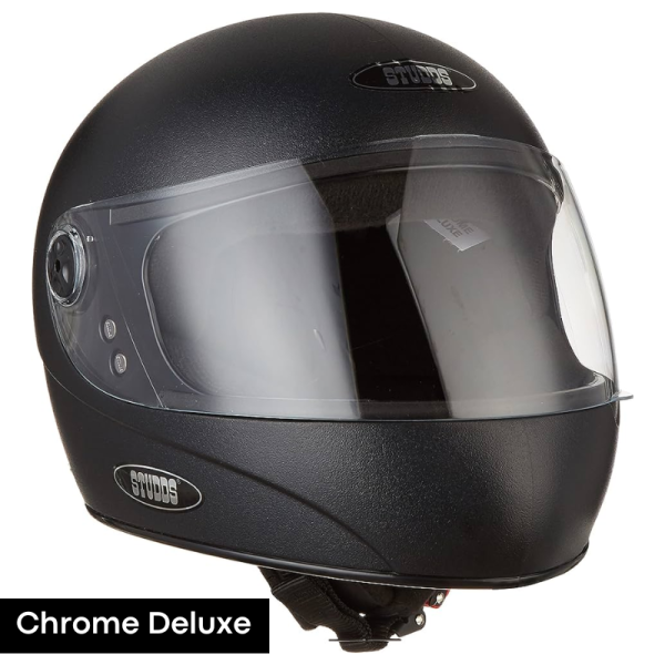 Helmet-Image