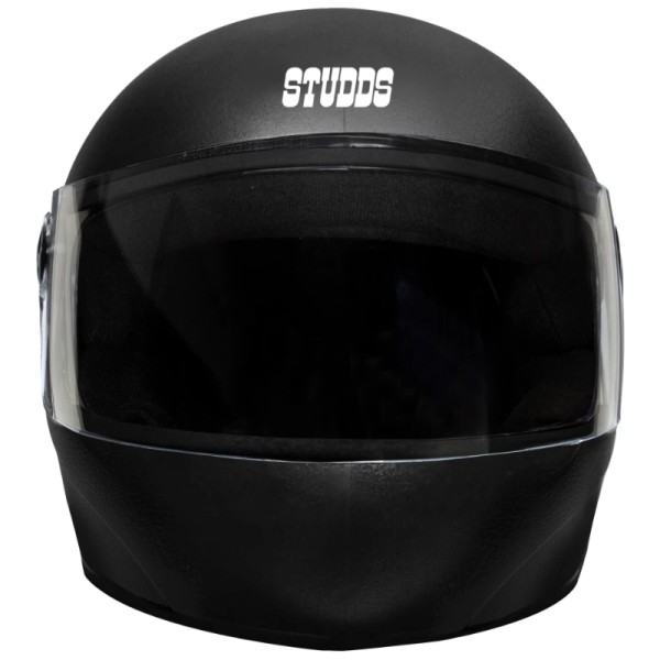 Helmet - Studds