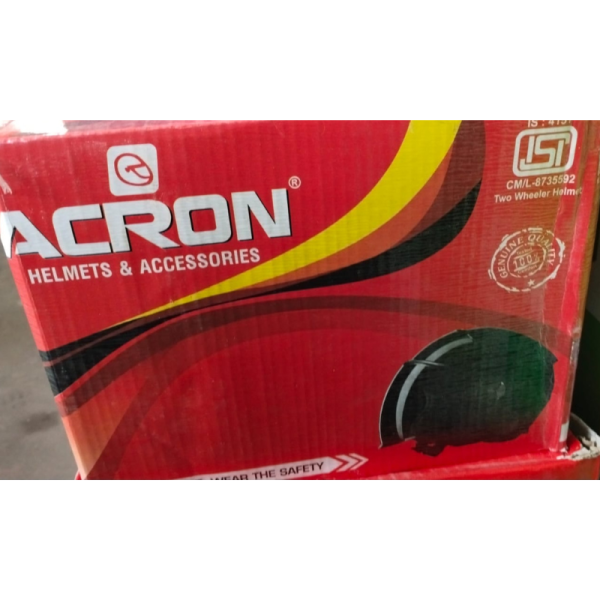 Helmet-Image