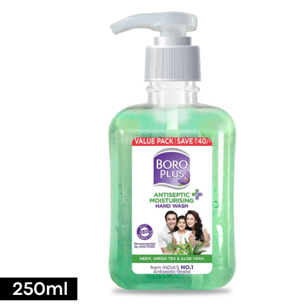 Hand Wash-Image