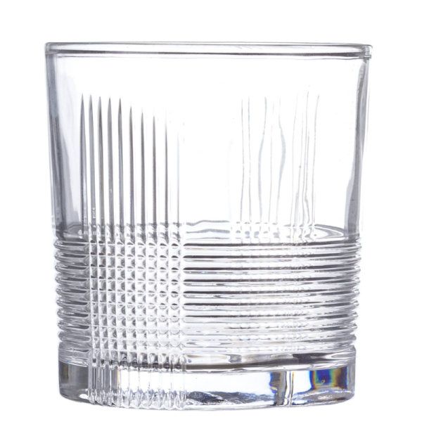Whiskey Glass image 2