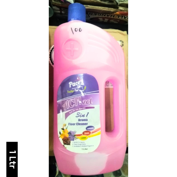 Floor Cleaner-Image