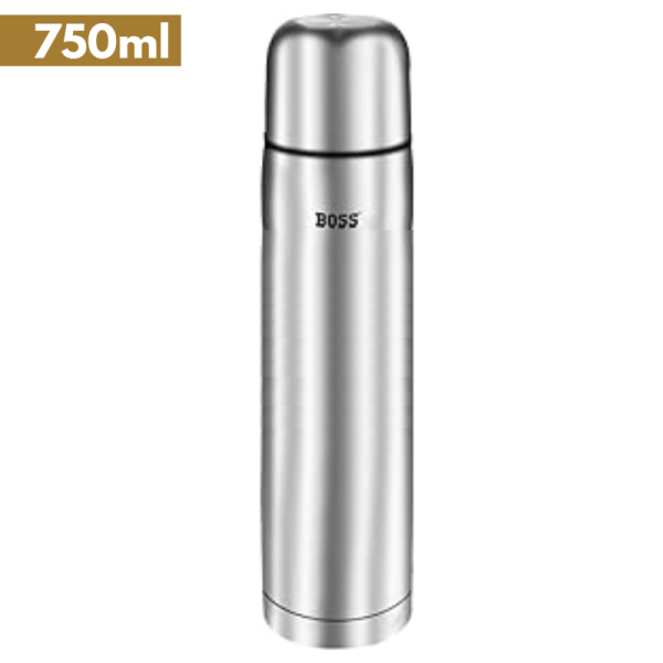 Flask-Image