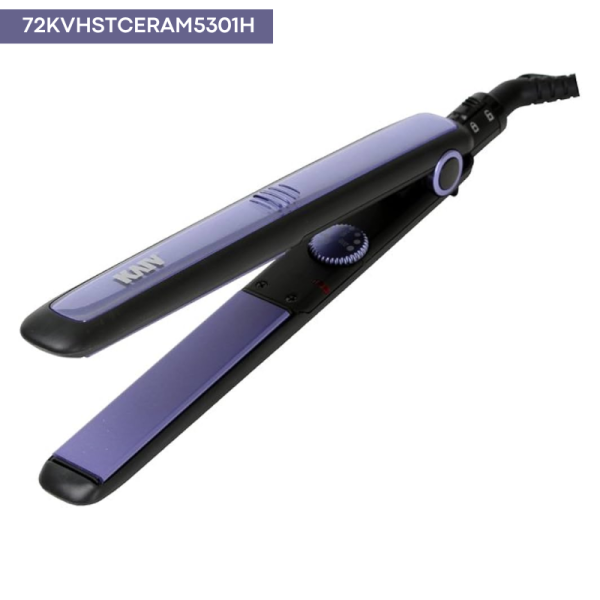 Hair straightener price in big bazaar best sale