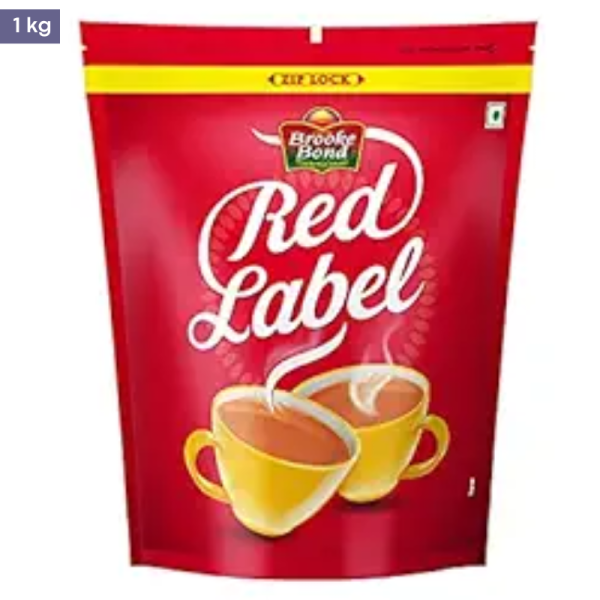Tea-Image