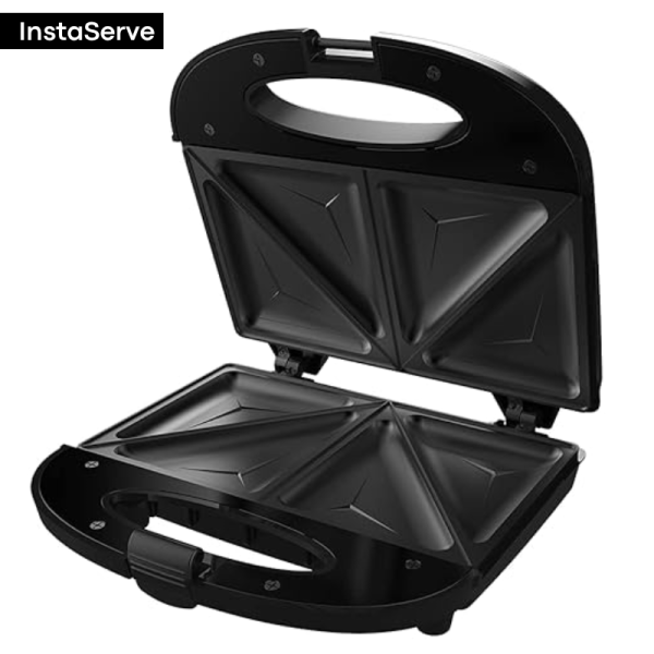 Sandwich Maker-Image