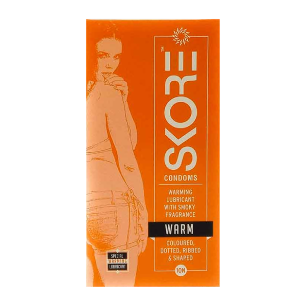 Condoms-Image