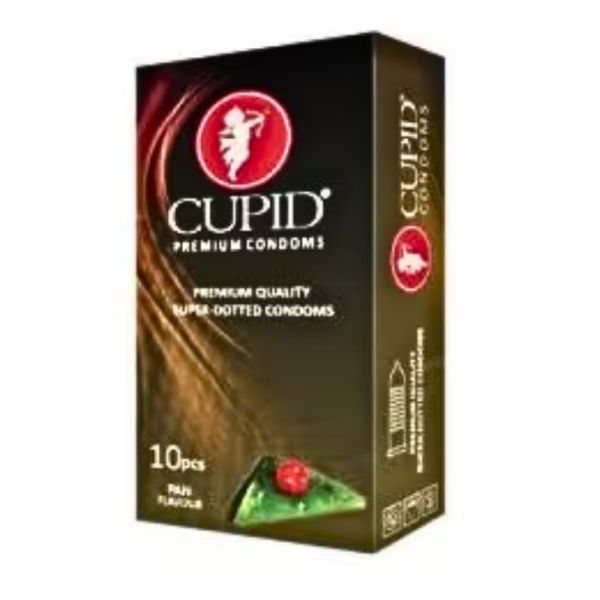 Condoms-Image