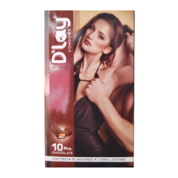 Condoms-Image
