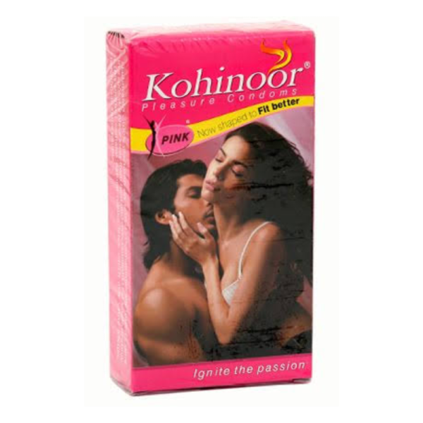 Condoms-Image