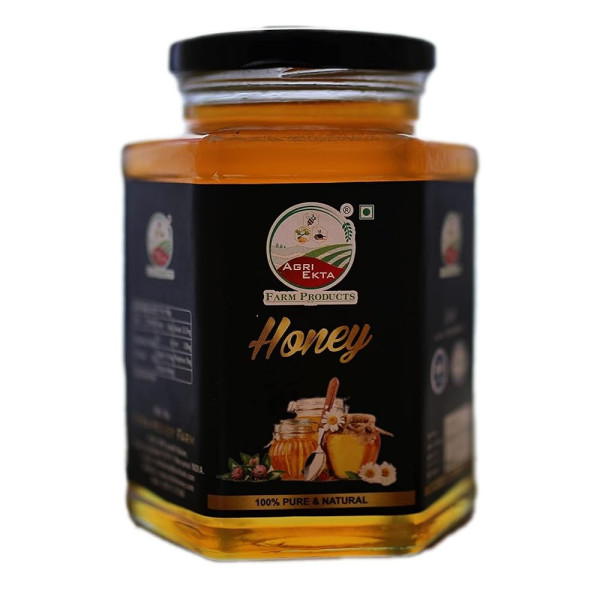Honey Image