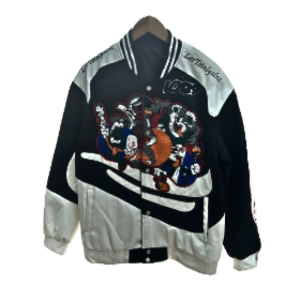 Jacket-Image