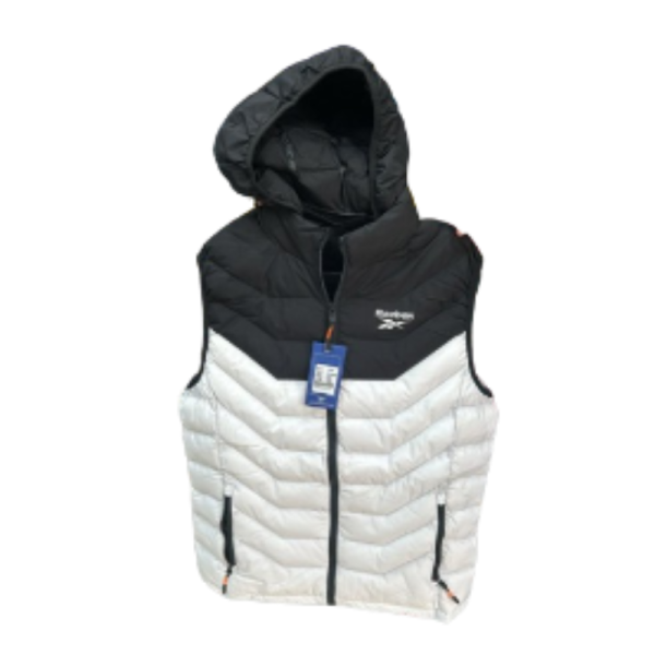 Jacket-Image