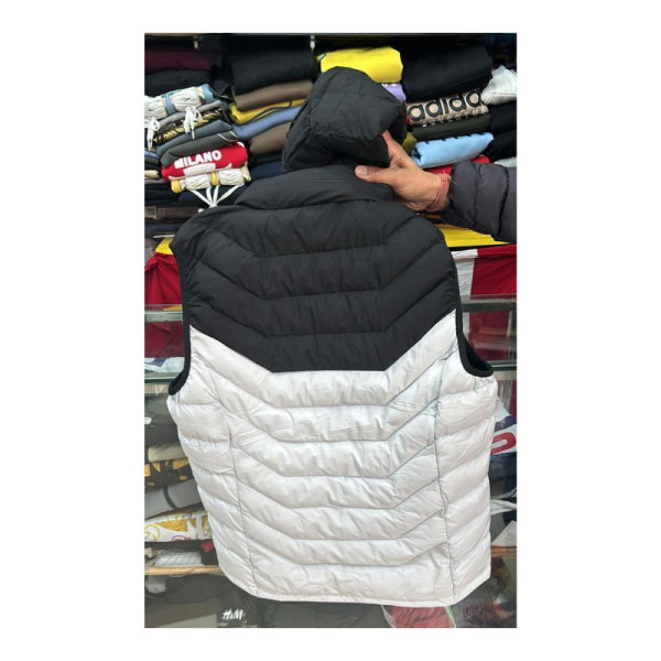 Jacket - Generic