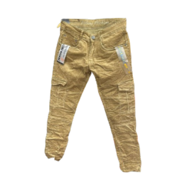 Jeans-Image
