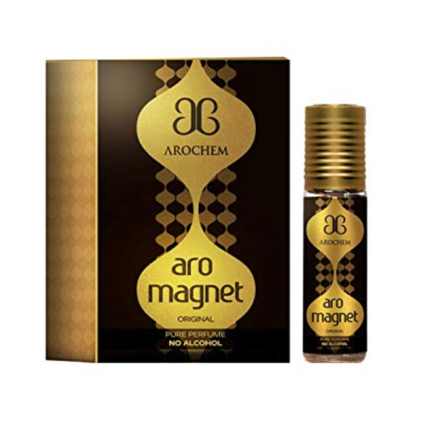 Attar-Image