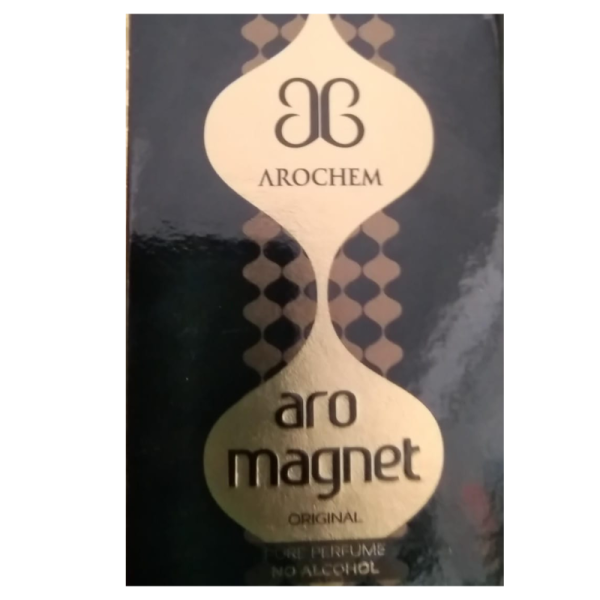 Attar - Arochem